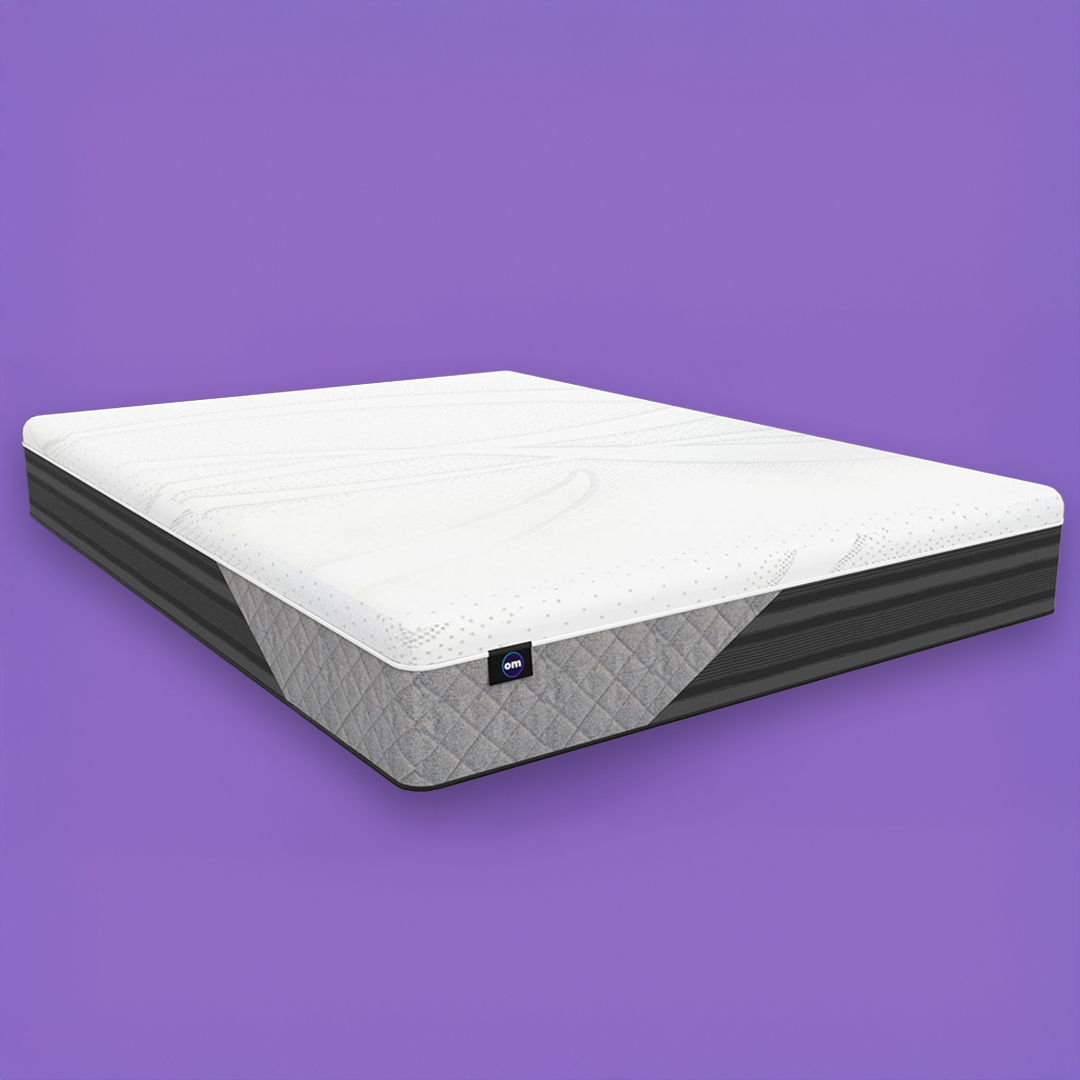 OM PREMIUM EN CAJA - Image 3