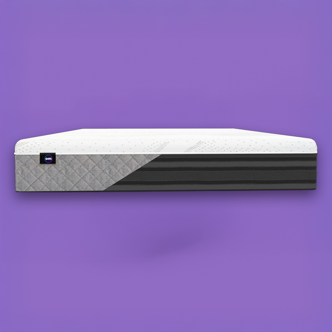 OM PREMIUM EN CAJA - Image 2