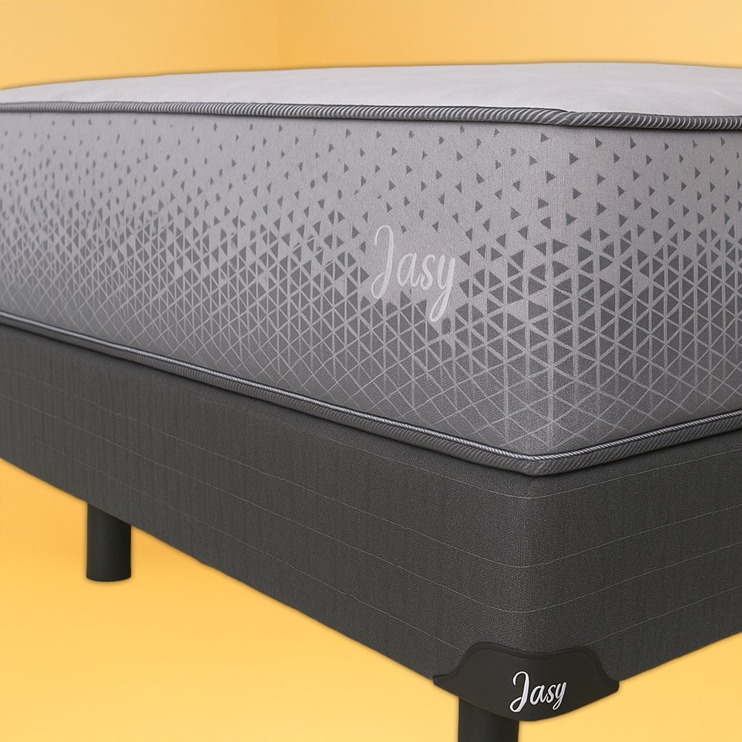 ARAI COLCHONES - Image 3