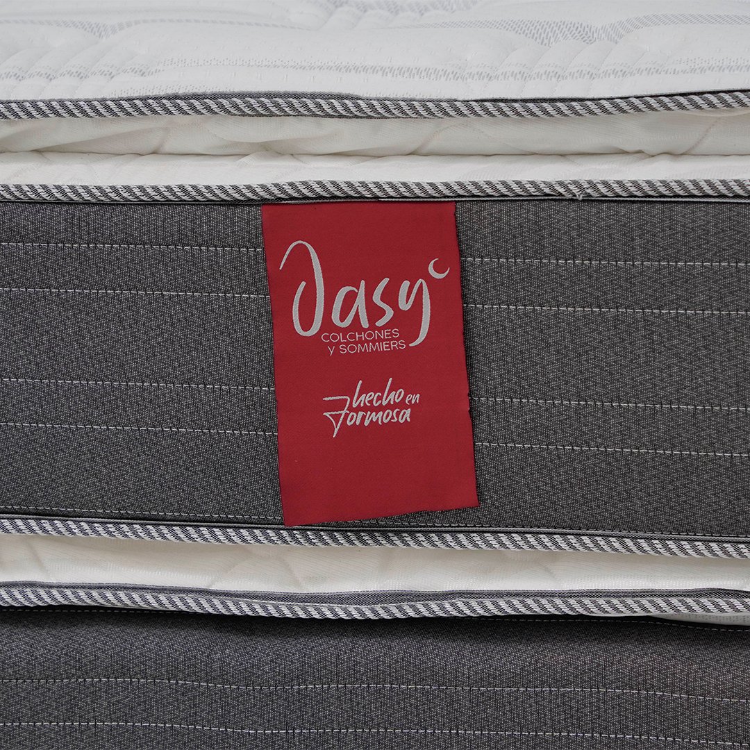 Colchón QOM Pillow - Image 3