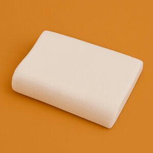 ALMOHADA CLÁSICA VISCOELASTICA