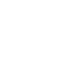 Jasy Colchones y Sommiers